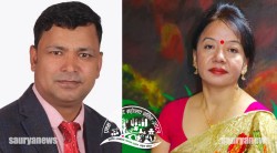 पिंक सिटी महोत्सवः फागुन २२ गते राजु परियार र शिला आलेको सांगीतिक प्रस्तुति हुने